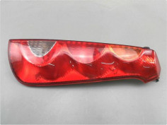 FEU ARRIERE DROIT NISSAN NOTE PH2 09-14