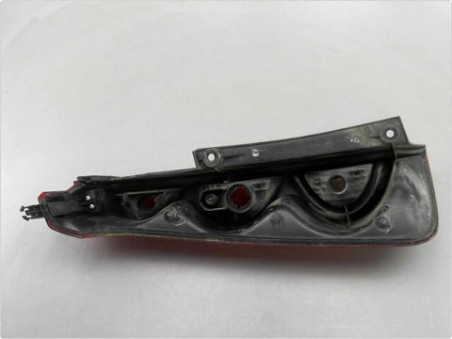 FEU ARRIERE DROIT NISSAN NOTE 2006
