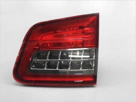 FEU ARRIERE INTERIEUR DROIT CITROEN C5 2012