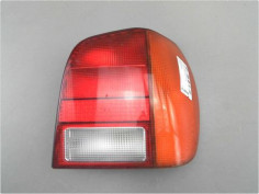 FEU ARRIERE DROIT VOLKSWAGEN POLO III 94-99