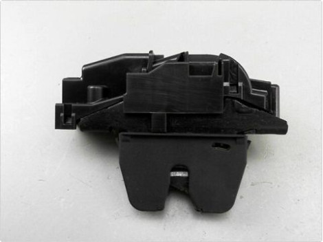 SERRURE HAYON  PEUGEOT 308 2007-2011
