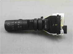 COMMANDE CLIGNOTANT NISSAN QASHQAI 07-10