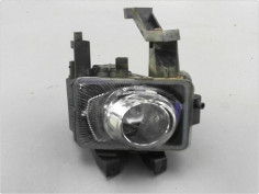 PHARE ANTIBROUILLARD AVANT GAUCHE OPEL ZAFIRA 05-07