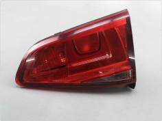 FEU ARRIERE INTERIEUR DROIT VOLKSWAGEN GOLF VII 12-17
