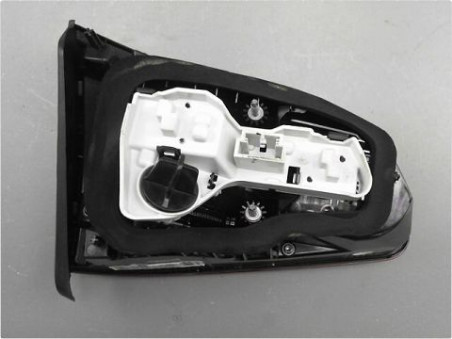 FEU ARRIERE INTERIEUR DROIT VOLKSWAGEN GOLF 2013