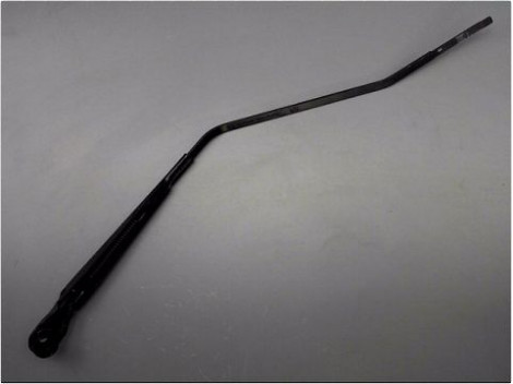 BRAS ESSUIE-GLACE AVANT DROIT RENAULT SCENIC III PH.2 11-13