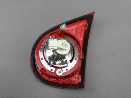 FEU ARRIERE INTERIEUR GAUCHE VOLKSWAGEN GOLF 2007