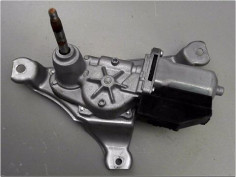 MECANISME ESSUIE-GLACE ARRIERE TOYOTA YARIS III 11-15