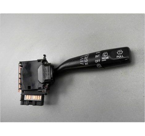 COMMANDE ESSUIE GLACE TOYOTA RAV4 97-2000