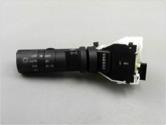COMMANDE CLIGNOTANT NISSAN QASHQAI 07-10