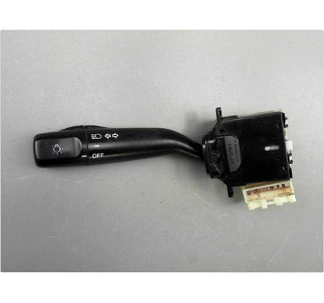 COMMANDE CLIGNOTANT TOYOTA RAV4 97-2000