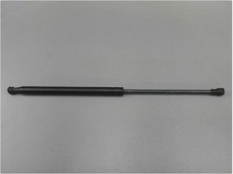 VERIN DROIT HAYON PEUGEOT 307 2001-2005