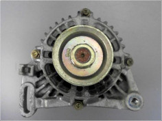ALTERNATEUR RENAULT CLIO II PH.2 01-06