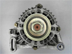 ALTERNATEUR RENAULT CLIO II PH.2 01-06