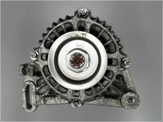 ALTERNATEUR RENAULT TWINGO PH.3 00-07
