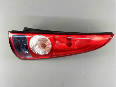 FEU ARRIERE DROIT RENAULT ESPACE 2002-