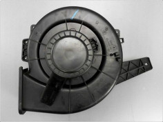 MOTEUR VENTILATEUR CHAUFFAGE VOLKSWAGEN FOX 05-11