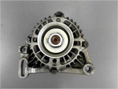 ALTERNATEUR RENAULT CLIO II PH.2 CAMPUS 09-12