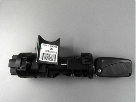 ANTIVOL DE DIRECTION FIAT BRAVO II 07-11