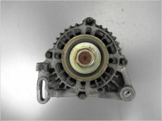 ALTERNATEUR RENAULT TWINGO PH.3 00-07