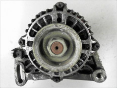 ALTERNATEUR RENAULT CLIO II PH.1 98-2001