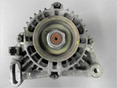 ALTERNATEUR RENAULT CLIO II PH.2 01-06