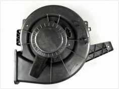 MOTEUR VENTILATEUR CHAUFFAGE AUDI A1 SPORTBACK 2012-