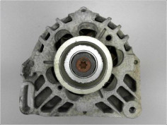 ALTERNATEUR RENAULT CLIO II CAMPUS 06-09