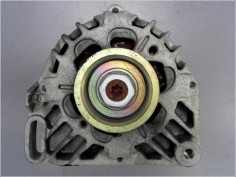 ALTERNATEUR RENAULT TWINGO PH.3 00-07