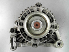 ALTERNATEUR RENAULT CLIO II PH.2 CAMPUS 09-12