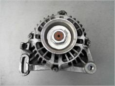 ALTERNATEUR RENAULT CLIO II PH.2 CAMPUS 09-12