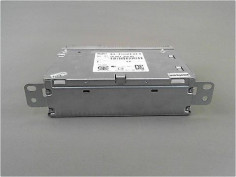 AUTORADIO PEUGEOT 508 BREAK 2011-2014