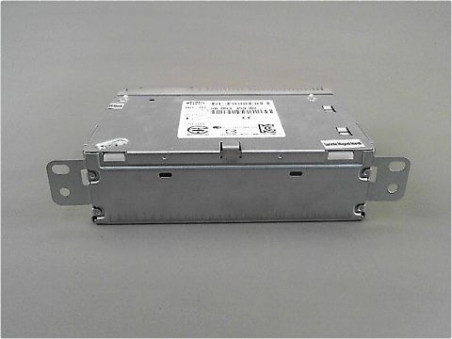 AUTORADIO PEUGEOT 508 2015