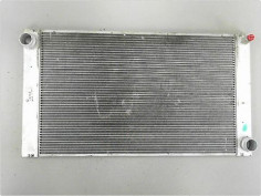RADIATEUR BMW SERIE 5 (E60) 3.07-2009