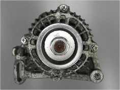 ALTERNATEUR RENAULT CLIO II PH.2 CAMPUS 09-12