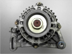 ALTERNATEUR RENAULT TWINGO PH.3 00-07