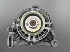 ALTERNATEUR RENAULT TWINGO PH.3 00-07