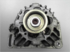 ALTERNATEUR RENAULT TWINGO PH.3 00-07