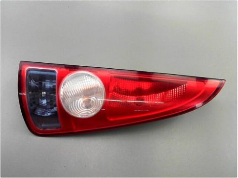 FEU ARRIERE DROIT RENAULT GRAND ESPACE 2002-