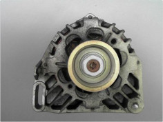 ALTERNATEUR RENAULT TWINGO PH.3 00-07