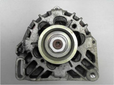 ALTERNATEUR RENAULT TWINGO PH.3 00-07