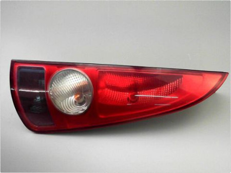 FEU ARRIERE DROIT RENAULT ESPACE 2006