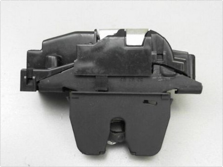 SERRURE HAYON  CITROEN C4 2008