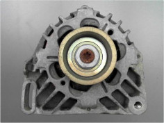 ALTERNATEUR RENAULT TWINGO PH.3 00-07