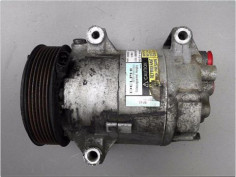 COMPRESSEUR AIR CONDITIONNE RENAULT SCENIC II PH.1 02-06
