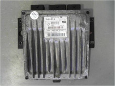 CALCULATEUR MOTEUR NISSAN MICRA 2005-2007