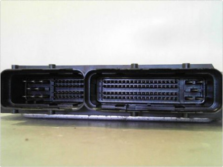 CALCULATEUR MOTEUR TOYOTA AURIS 2010