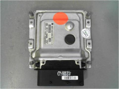 CALCULATEUR MOTEUR KIA RIO III 2011-