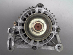 ALTERNATEUR RENAULT CLIO II PH.2 01-06