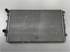 RADIATEUR VOLKSWAGEN PASSAT 05-10